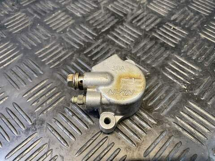 Цилиндр сцепления нижний Suzuki Intruder VS750 VR51A