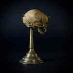 Шкатулка для кольца