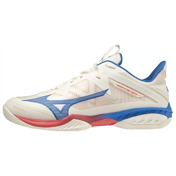 Mizuno Wave Claw Neo