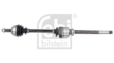 FEBI BILSTEIN - 181272-FEB - Drive Shaft