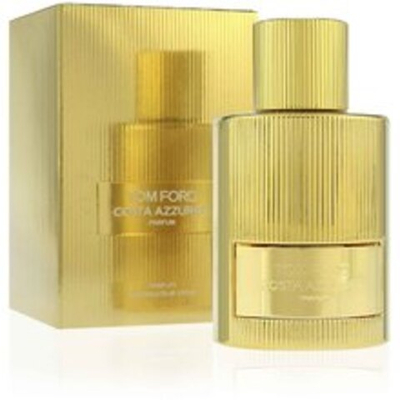 Tom Ford Costa Azzurra Perfume 100ml