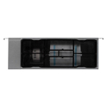 Комплект Ballu BLCI_A_D-18HN8_V3 инверторной сплит-системы, канального типа НС-1685956