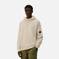 Толстовка Light Fleece Hooded Lens
