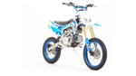 Питбайк MOTOLAND CRF 140 17/14