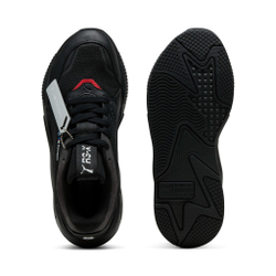 Кроссовки мужские PUMA BMW MMS RS-X