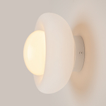 Настенный светильник (бра) Maytoni MOD435WL-01W