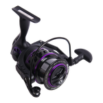 Катушка безынерционная фидерная Black Side Guardian 3500FD (7+1 подш.)