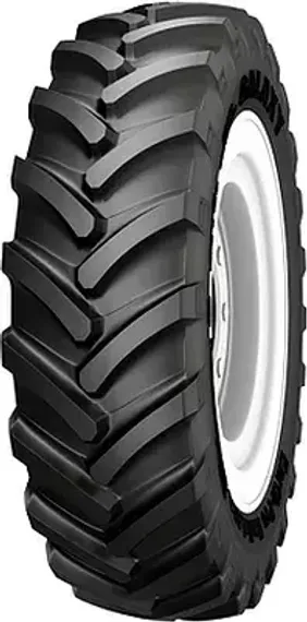 Galaxy Earth-Pro 650 R1-W 620/70 R42 166A8