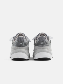 Кроссовки мужские NEW BALANCE 990