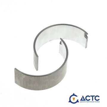 Вкладыш шатунный DEUTZ