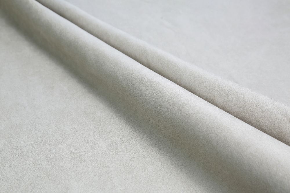 Искусственная замша Ортего (Ortego) 02