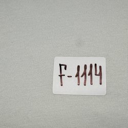 Футболка Ymkashix Hellcome logo F-1114 pp.L