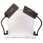 Falcon Eyes SLPK-2120LTV