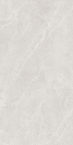 Керамогранит, Creanza, CASTELLO BIANCO, 1200x600 мм, матовая с микрогранулами