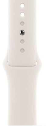 Apple Watch S11 42mm (Rose Gold)