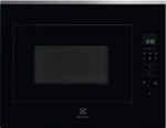 Встраиваемая микроволновая печь СВЧ Electrolux KMFD 264 TEX