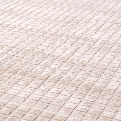 Ковер Carpet Crown 200 x 300 cm арт.113918
