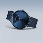 Наручные часы Bering 15739-397