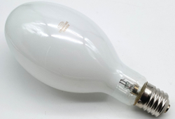 1шт Лампа ртутная смешанного цвета Selecta ML-500, 500Вт, 220-240в, Е 40 (205004)