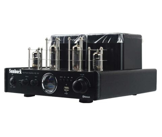 Усилитель Sunbuck NE-10S