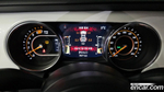 Jeep Wrangler (JL) 2.0 Sports 4 даери Islander Editions (09.2021)