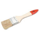 Кисть плоская 1.5" 38мм ММ