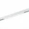 ST655.596.18H Св-к трек. SMART Белый LED 1*18W 2700K-6000K 1 550Lm Ra>90 24 IP20 L410xW25xH41 220V СКАЙЛАЙН 220V