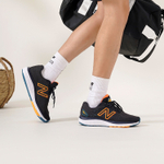 Кроссовки New Balance Nb 680 Fresh Foam