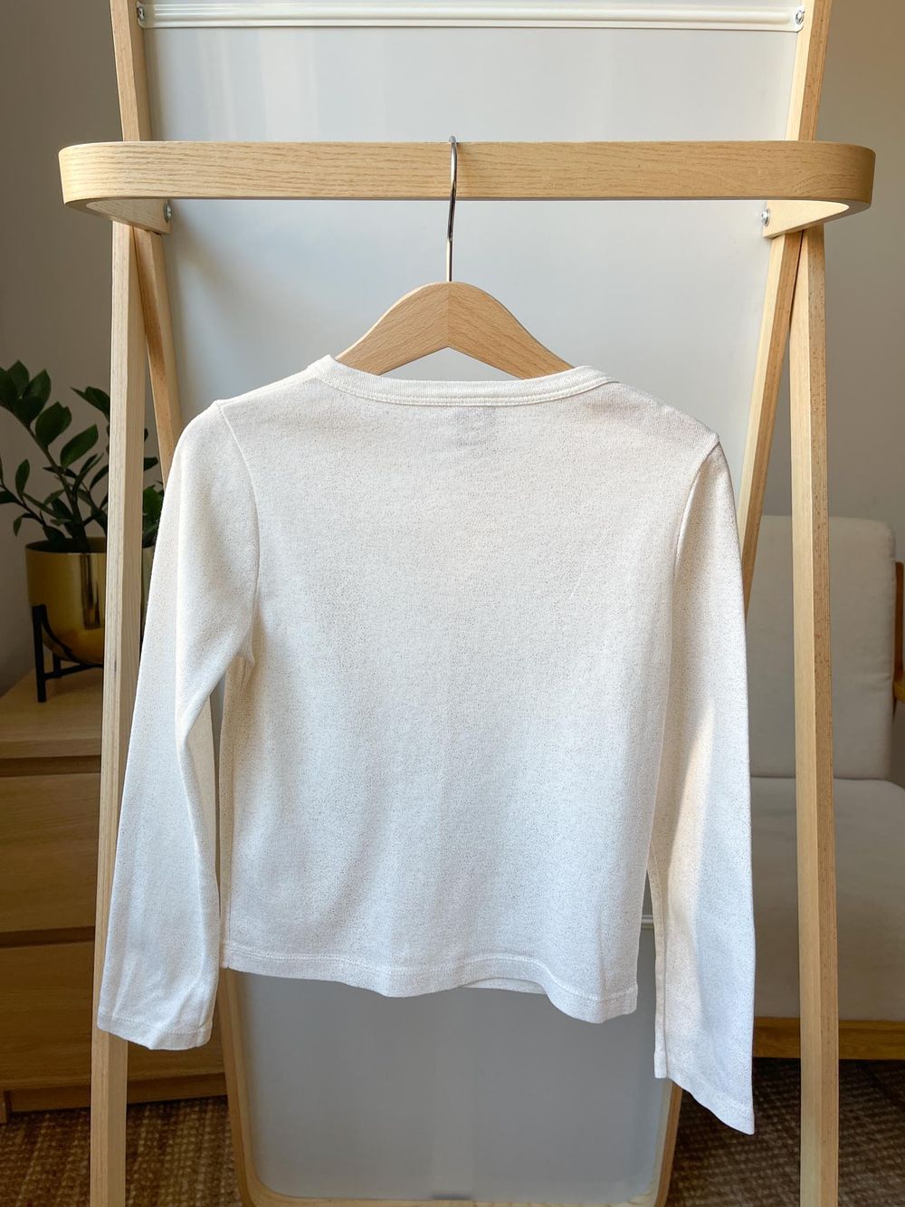 Кардиган Petit Bateau, 116