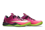 Кроссовки Nike Kobe 8 Mambacurial