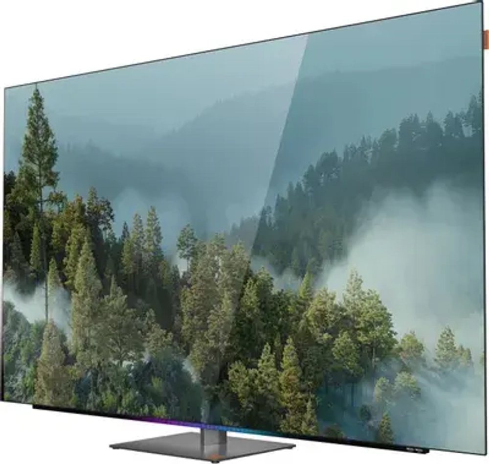Телевизор 55" Skyworth 55SXF9850