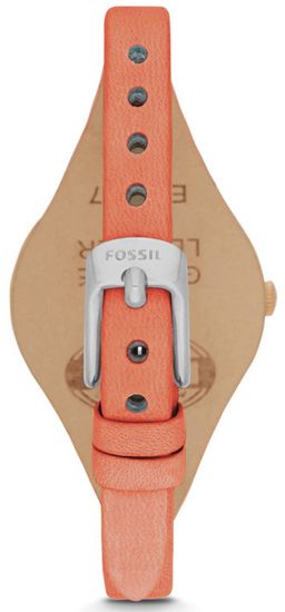 Наручные часы Fossil ES3468
