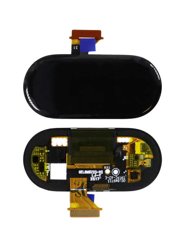 Дисплей для Xiaomi Mi Band 10