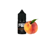 Flip Salt - Peach
