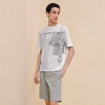 Футболка Hermes