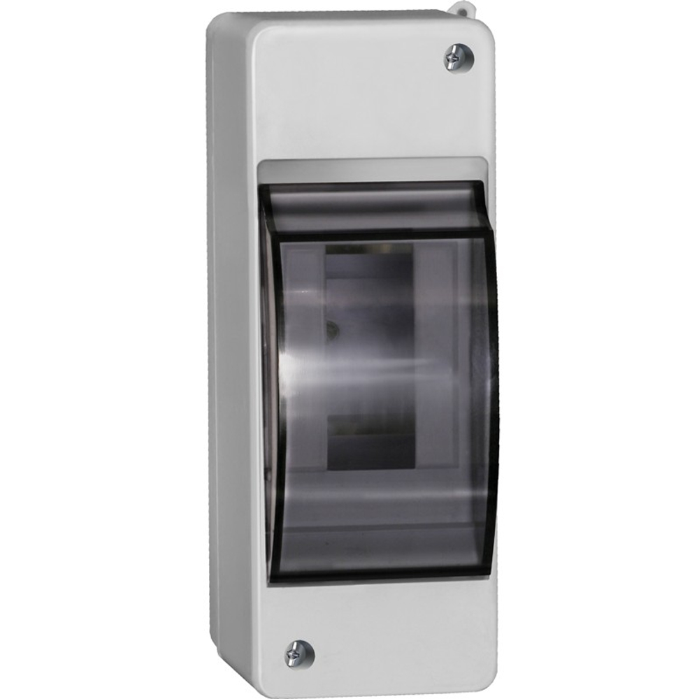 670adf7e-ba66-4006-8dd5-6991ea17f897_1369695577.jpg