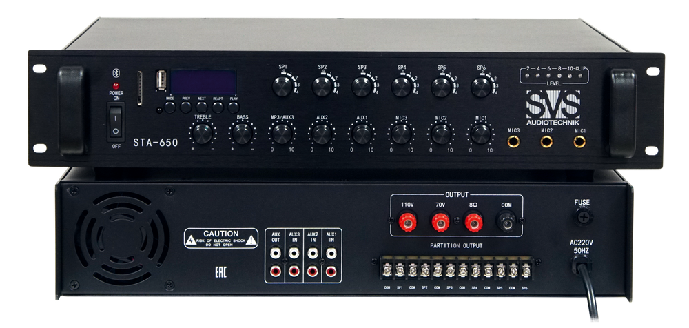 svs_sta-650+back.png