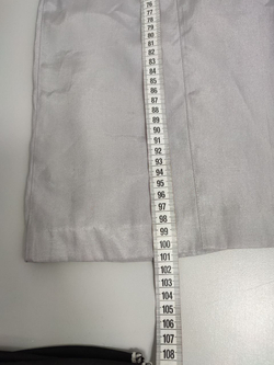 Брюки Glance повседневные 46 размер