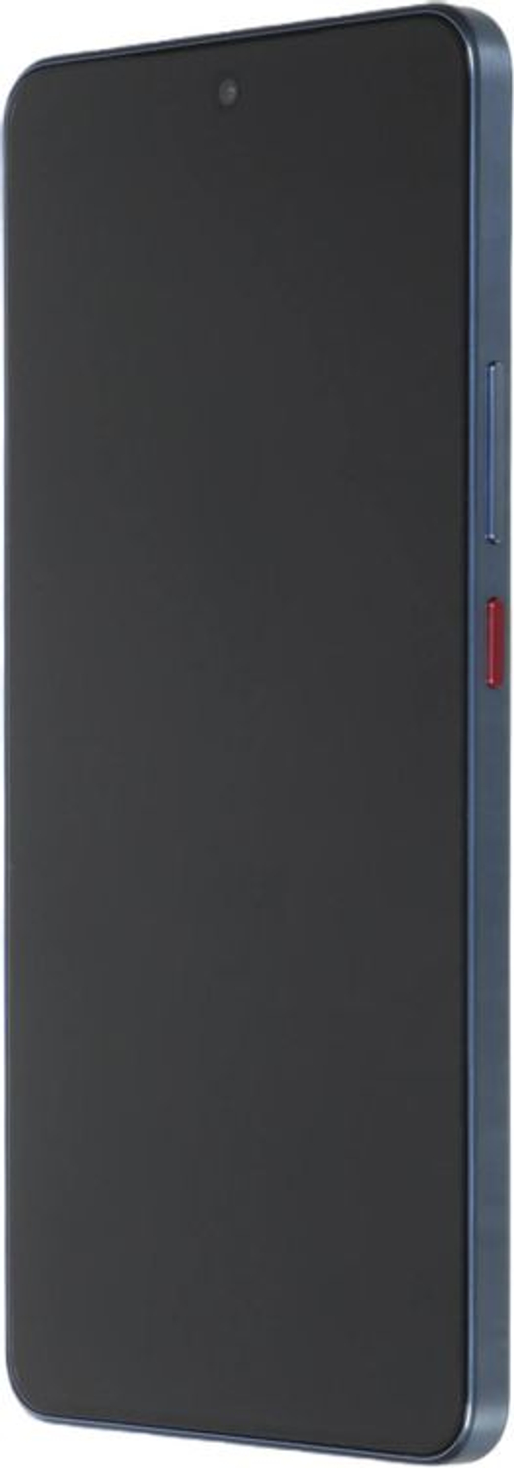 6.8" Смартфон REALME GT 7T 12/256Gb,  RMX5085,  NFC,  AMOLED,  120Гц,  7000мAч,  голубой