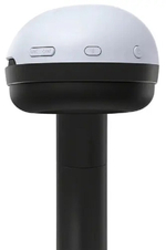 Наушники полноразмерные Sony INZONE H9