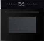 Электрический духовой шкаф Zigmund & Shtain EN 117.921 B