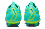 Кроссовки Nike Mercurial Vapor 14 14 Elite Ag