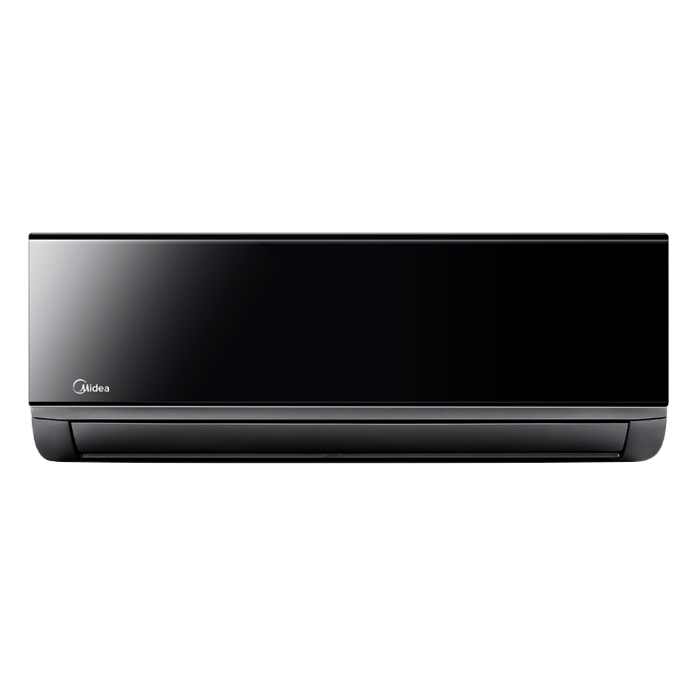 Сплит-система Midea серия Persona MSAG4-07HRN1-I/MSAG4-07HRN1-O