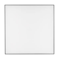 Светильник SP-QUADRO-S500x500-50W Day4000 (BK, 120 deg, 230V) (Arlight, IP40 Металл, 3 года) 034801