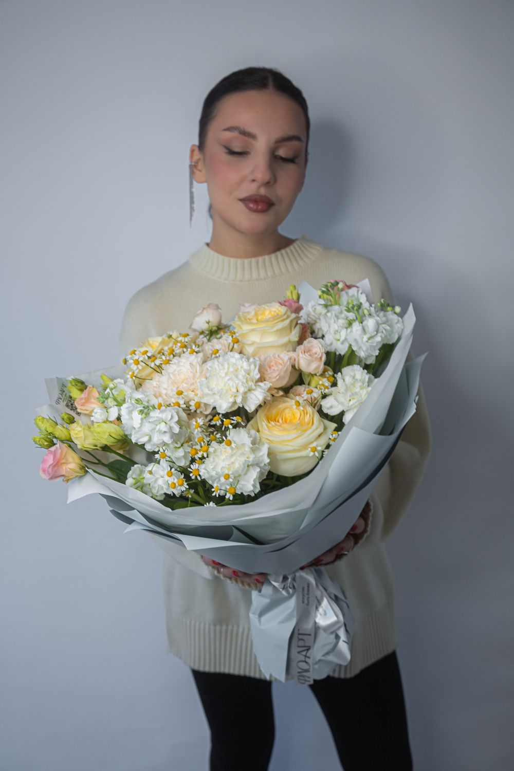 Гармония семейных уз "L" 