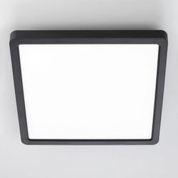 Накладной светильник Citilux Бейсик CL738K241V