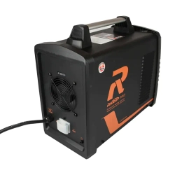 Redbo Pro Arc 250S cварочный инвертор 7418