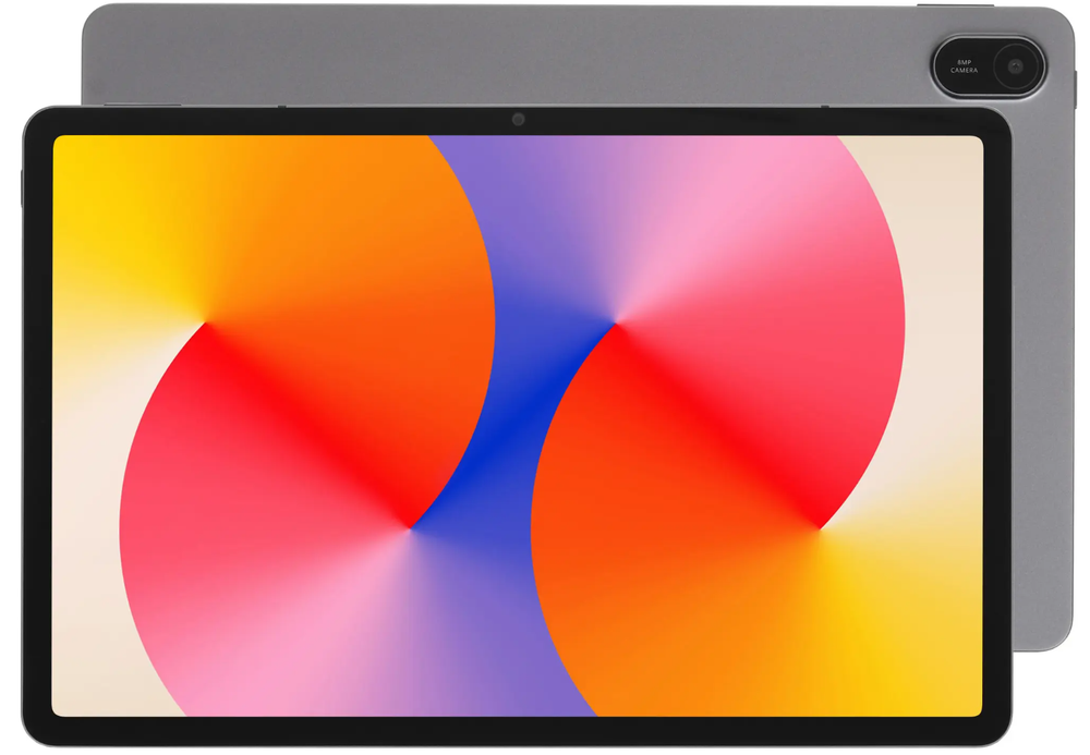 Планшет Huawei MatePad SE 11" Wi-Fi 4/128Gb Планшет Huawei MatePad SE 11" Wi-Fi 4/128Gb