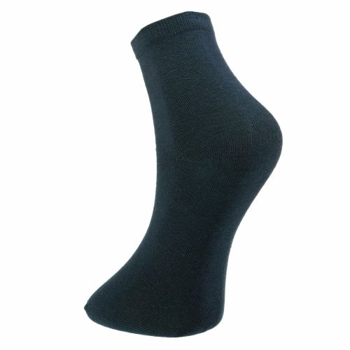 Мужские носки ROMEO ROSSI набор 5 шт