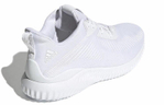Кроссовки Adidas Alphabounce